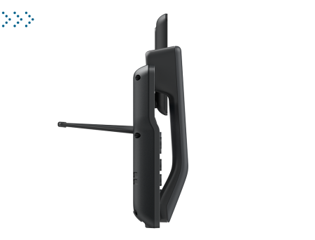 IP телефон Fanvil